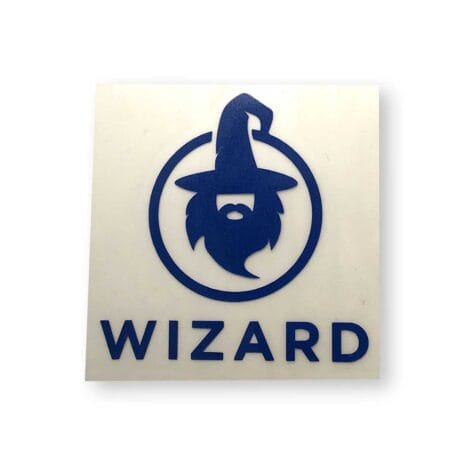 Easyweed-Stretch Easyweed Stretch Royal Blue sample transfer