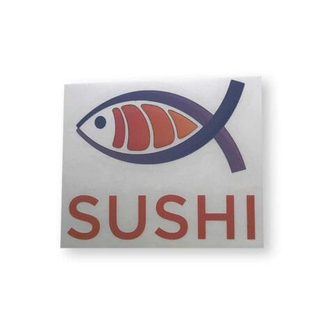 HI-5-Print HI-5-Print sample transfer