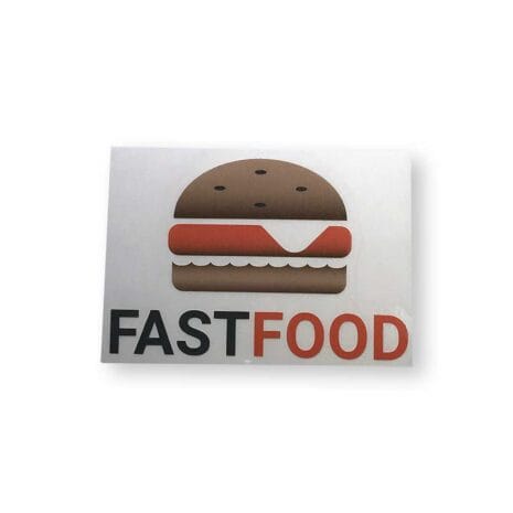 HI-5-Print HI-5-Print