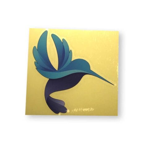 S-Print S-Print sample transfer