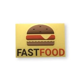 S-Print sample transfer