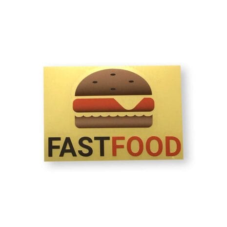 S-Print S-Print sample transfer