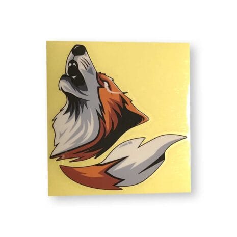 S-Print S-Print sample transfer