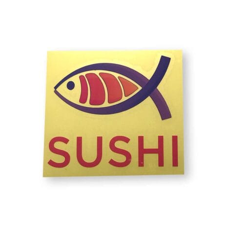 S-Print S-Print sample transfer