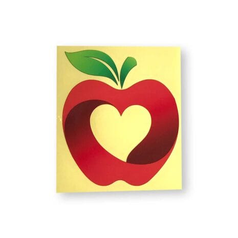 S-Print S-Print sample transfer