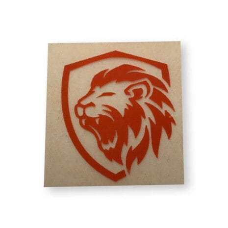 StripFlock-pro StripFlock Pro Orange sample transfer