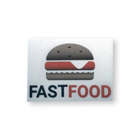 Sublithin Soft Sublithin Soft sample transfer