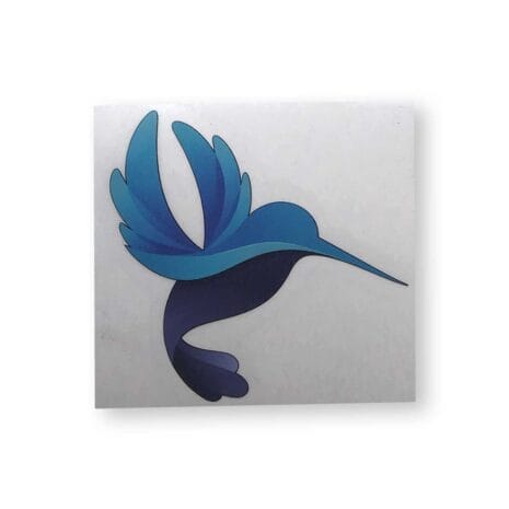 Sublithin Soft Sublithin Soft sample transfer