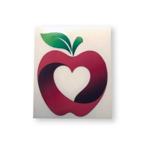 Sublithin Soft Sublithin Soft sample transfer