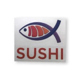 Sublithin Soft sample transfer