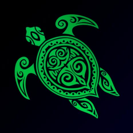 Easyweed Glow Easyweed Glow