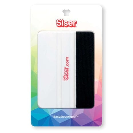 Siser-ApplicationSqueegee_1 Siser-ApplicationSqueegee_1