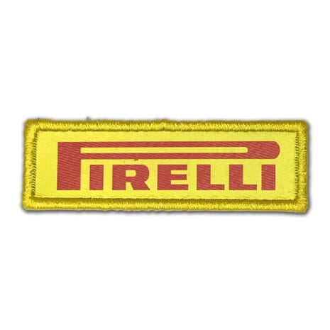 ColorTech-Pirelli ColorTech-Pirelli