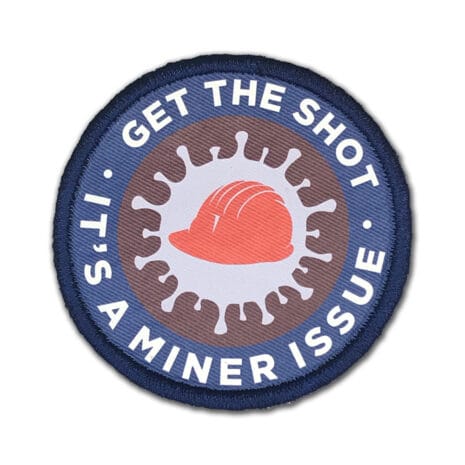 ColorTech-Get-The-Shot ColorTech-Get-The-Shot