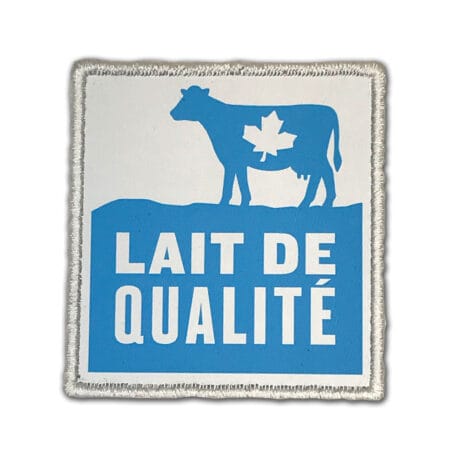 ColorTech-Lait de Qualite ColorTech-Lait de Qualite