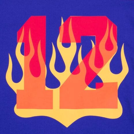 EW_Stretch-Flaming12 EW_Stretch-Flaming12