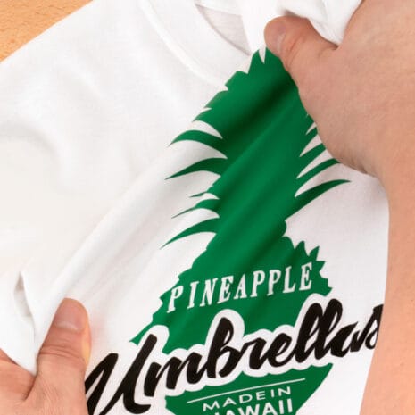 Easyweed Stretch Easyweed Stretch