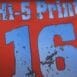 Hi-5-print-001