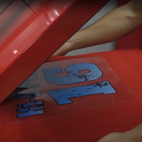 Hi-5-print-002 Hi-5-print-002