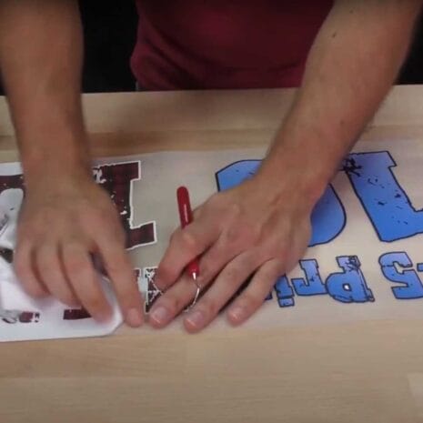 Hi-5-print-004 Hi-5-print-004