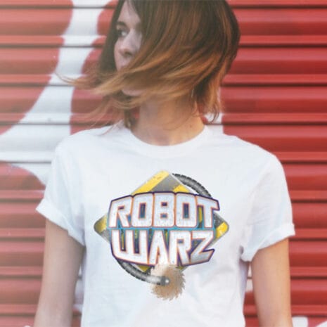 Hi-5-print-matte Hi-5-print-matte