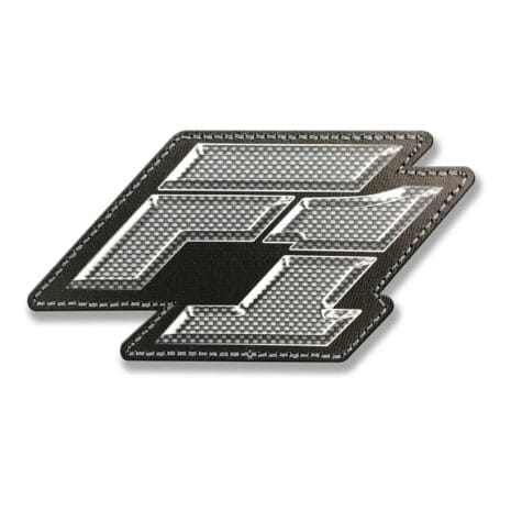 ColorTech-F1 ColorTech-F1