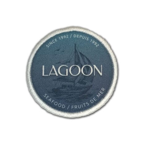 FlockTech-Lagoon FlockTech-Lagoon