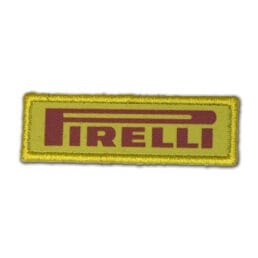 FlockTech-Pirelli