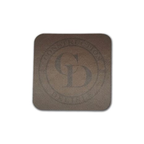 Chocolate color Chocolate color