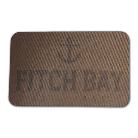 Chocolate color Chocolate color