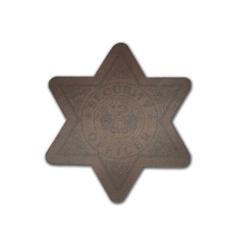 Chocolate color Chocolate color