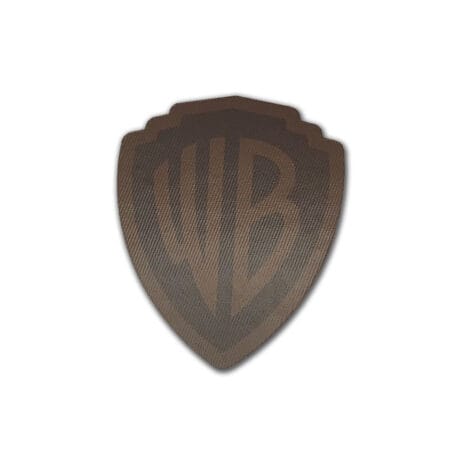 Chocolate color Chocolate color