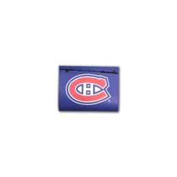 Custom Full Color Hem Tag