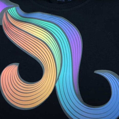 sprint-design-01 sprint-design-01