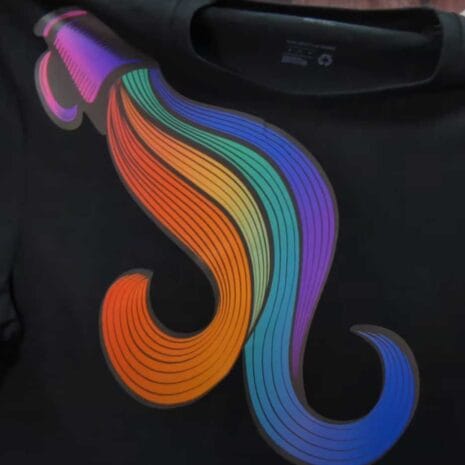 sprint-design-02 sprint-design-02