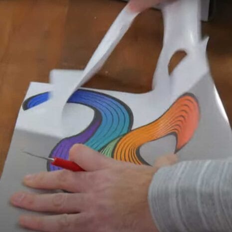 sprint-weeding sprint-weeding