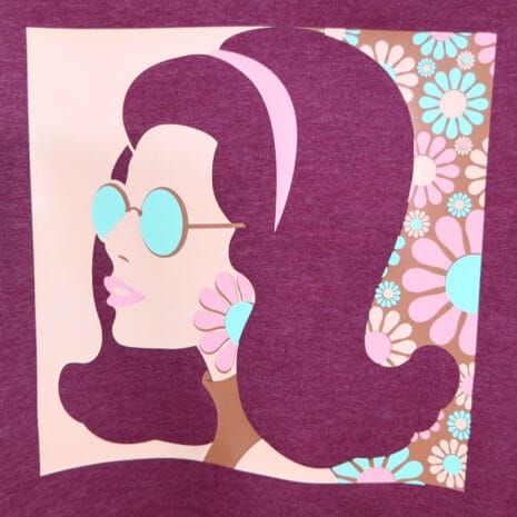 Easyweed Sample Easyweed Sample