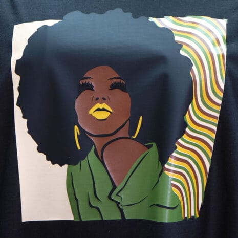 Easyweed Sample Easyweed Sample