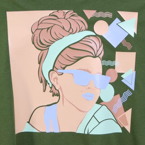 Easyweed Sample Easyweed Sample