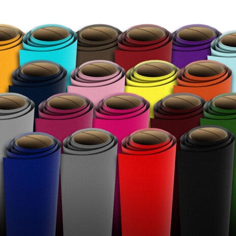 StripFlock-Pro-rolls