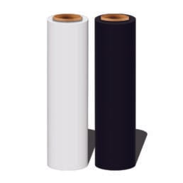 easyWeed extra rolls