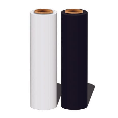 easyWeed extra rolls