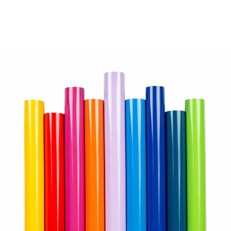 easyweed multiple easyweed color rolls