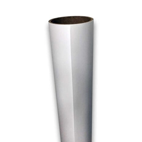 IMG_3467-ColorPrint-Extra-PU IMG_3467-ColorPrint-Extra-PU