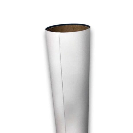 IMG_3469-ColorPrint-Sublithin-Soft IMG_3469-ColorPrint-Sublithin-Soft