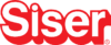 Siser