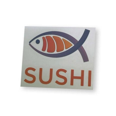 ColorPrint-Extra-PU ColorPrint Extra PU sample transfer