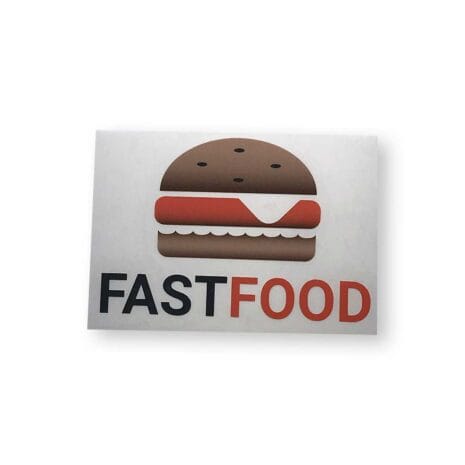 ColorPrint-Extra-PU ColorPrint Extra PU sample transfer