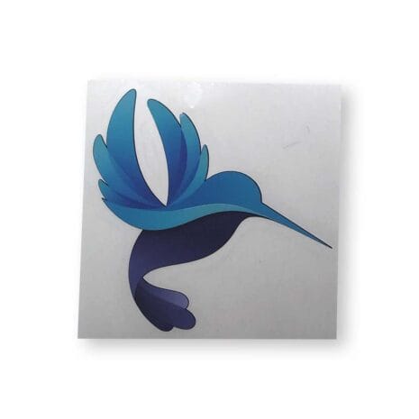 ColorPrint-Extra-PU ColorPrint Extra PU sample transfer