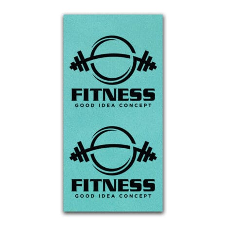 Clip-Tags-sample-fitness